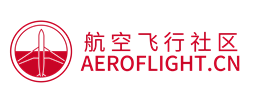 AeroFlight航空飞行社区